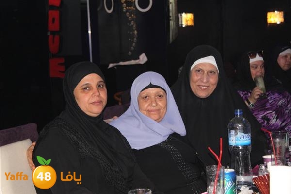 re7la mo2asaasa 0521 (116).JPG